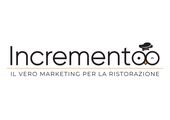 INCREMENTOO ACADEMY logo