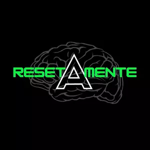 Imagem do curso CURSO RESETAMENTE!