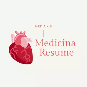 Imagem de capa para o Curso online Resumos - 2° Semestre (Medicina)