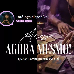 Imagem de capa para o Curso online Combo de 1 pergunta