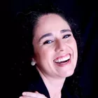 Cláudia Marques