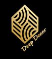 Deep Decor School logo