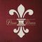 Fleur De Dance • West Coast Swing Academy