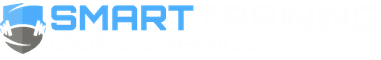 SmartTraining365