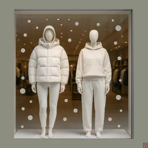 Imagem do curso CÍRCULOS neve - Guia Prático de Vitrine 