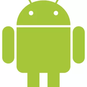 Imagen de portada para Evento online Software android