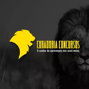 Imagem de capa para o Curso online Curso Preparatório para Concursos de Prefeituras - Nível Fundamental e Médio