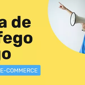 TRAFEGO PAGO SIMPLIFICADO E EFETIVO