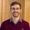 Craig Hardgrove, ASU, PhD, SPWLA