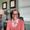 Christine Roebuck