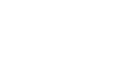 HB Portal logo