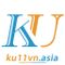 Ku11 Net - Link Tải App Mới Nhất | Ku789