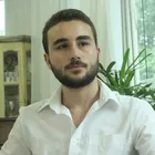Matheus Benites
