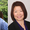 Michael Dunn, Liz Drake, Lavonne Sheng