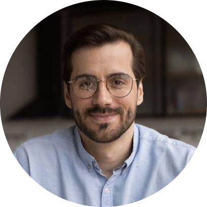 Alejandro Morales