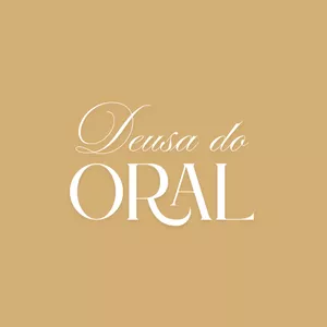 Imagem de capa para o Curso online DEUSA DO ORAL