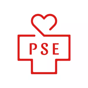 Imagem de capa para o Curso online PSE - Primeiros Socorros para profissionais da Saúde Estética