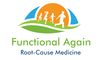 Functional Again Academy