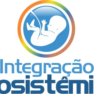 Imagem principal do produto  Formação INTEGRAÇÃO BIOSISTÊMICA- Basic on line