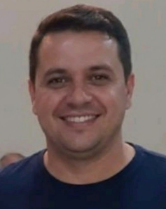 Ricardo Teixeira