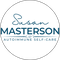 The Sjogren's Spot: Autoimmune Self-Care