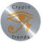 CryptoTrends