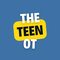 The Teen OT