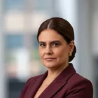 Foto do Criador Ide Educação