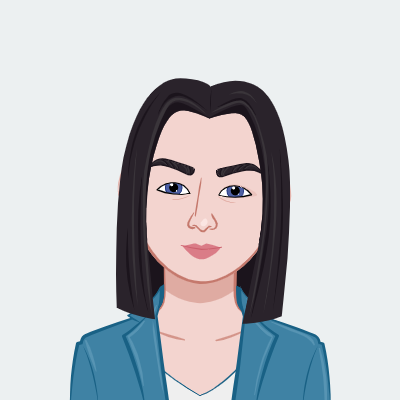 Janice L