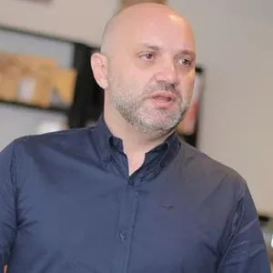 Imagem de capa para o Curso online Mentoria Funcionário Lucrativo com Aguinaldo Oliveira