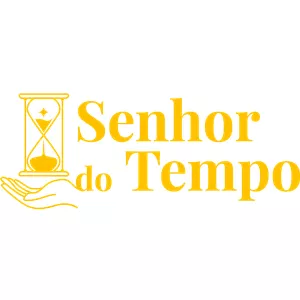 Imagem de capa para o Curso online Senhor do Tempo