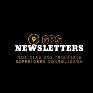 GPS Newsletters