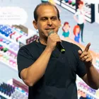 Rodrigo Vieira