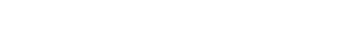 The Blog Societies's School