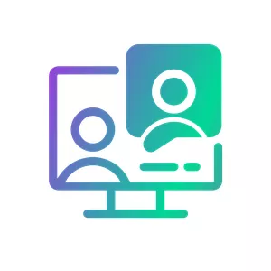 Imagem de capa para o Curso online MENTORIA S.A.