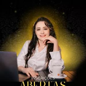 Imagem de capa para o Curso online Como entregar seu evento com excelência