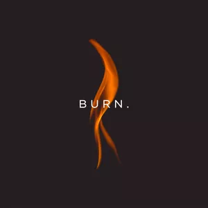 Imagem de capa para o Curso online Método BURN