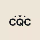 Foto do Criador CQC CONCURSOS