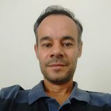 @marcelodondeo7871