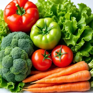 Cover image for Online course MANUAL DE HORTICULTURA  Técnica y consejos para cultivar plantas de manera efectiva.