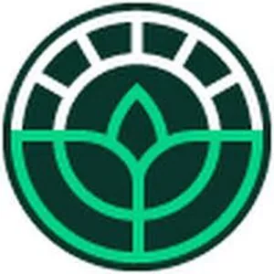Curso Curso Crédito Rural e Projetos Agropecuários 