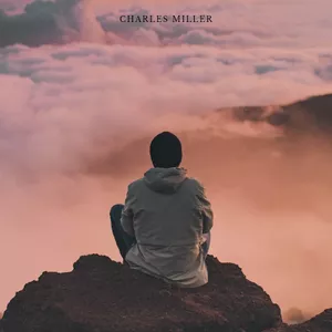 Imagem de capa para o Ebook E-book Virando o Jogo