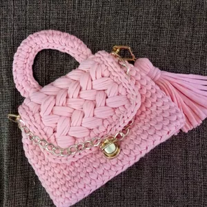 Imagem de capa para o Curso online Bolsa Florença +