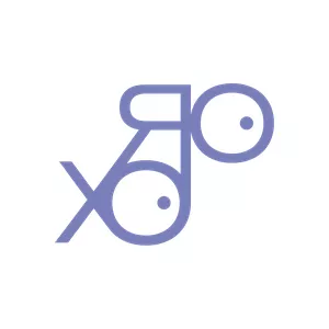 Imagem de capa para o Curso online Você é o Chef