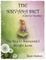 Meditation Made Easy