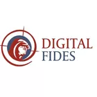 Digital Fides 
