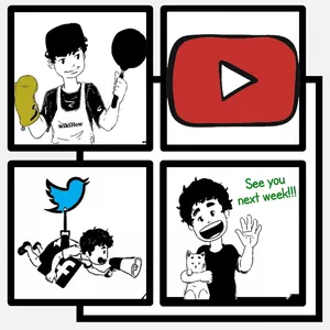 The Ladder Method - 10 passos para explodir seus views no Youtube!