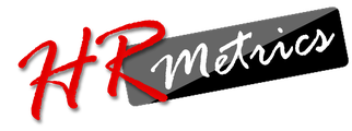 HR Metrics logo