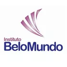 Instituto BeloMundo