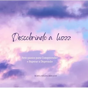 Imagem de capa para o Curso online Descobrindo a luz